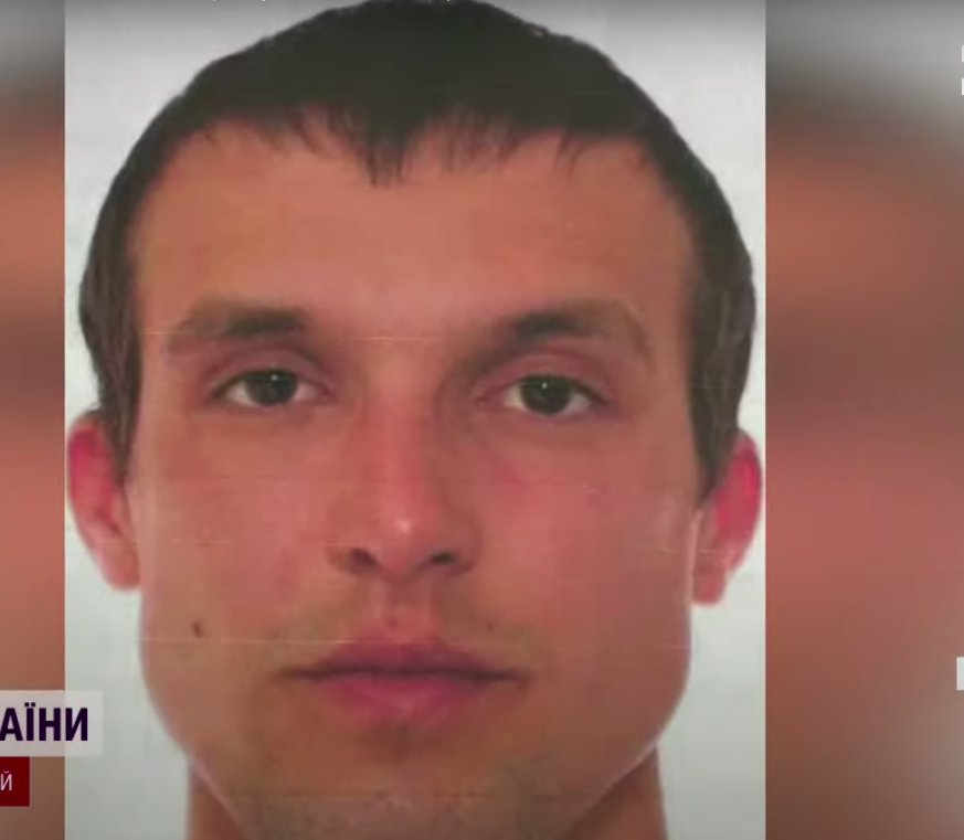 Искали татуировку трезубца, избивали: подробности казни писателя Владимира Вакуленко